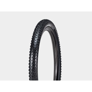 BONTRAGER XR3 TEAM ISSUE 27.5X2.35 black