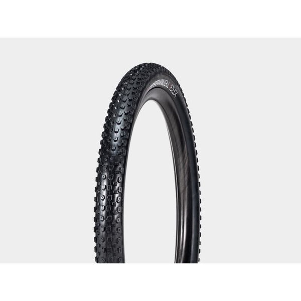 BONTRAGER XR3 TEAM ISSUE 27.5X2.35 black