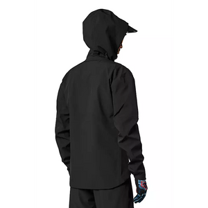 FOX RANGER 3L WATER JACKET BLACK