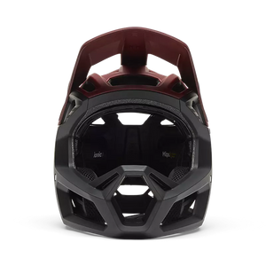 FOX PROFRAME RS SOL RUST