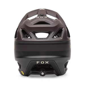 FOX PROFRAME RS TAUNT CE COCOA