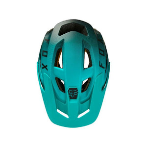 FOX SPEEDFRAME HELMET MIPS TURQUOISE