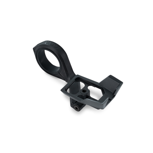 ACID HANDLEBAR MOUNT FOR KIOX