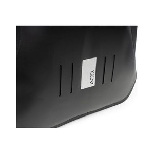 ACID BORSA LATERALE PRO 15 CILINK