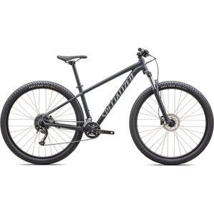 SPECIALIZED ROCKHOPPER Satin Slate / Cool Grey