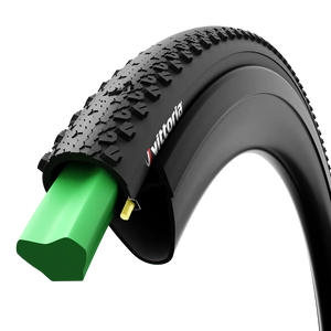 VITTORIA AIR-LINER LIGHT GRAVEL 700X42-50