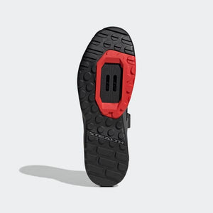 FIVE TEN 5.10 TRAILCROSS CLIP-IN BLACK