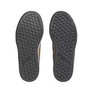 FIVE TEN FREERIDER GREY/BROWN