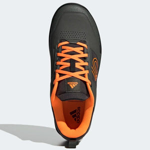 FIVE TEN IMPACT PRO EARTH/ORANGE/BLACK