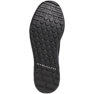 FIVE TEN 5.10 TRAILCROSS LT BLACK