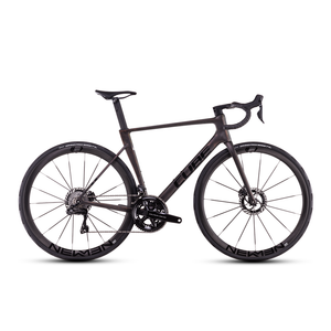 CUBE LITENING AIR C:68X SLT LIQUIDLAVA´N´BLACK