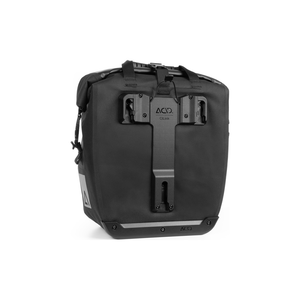 ACID PURE 15 CILINK BORSA LATERALE