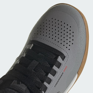 FIVE TEN FREERIDER PRO GREY THREE / BRONZE STRATA / CORE BLACK