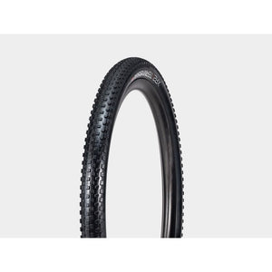 BONTRAGER XR2 TEAM ISSUE 29X2.2 black