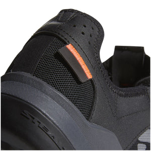 FIVE TEN 5.10 TRAILCROSS LT BLACK