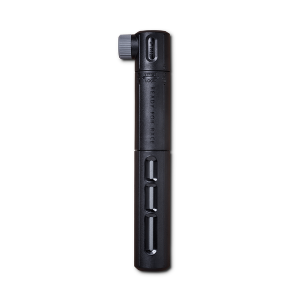 POMPA RFR MINI HQP