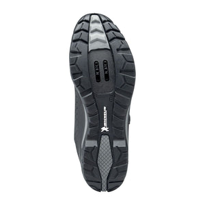 NORTHWAVE X-TRAIL PLUS BLACK