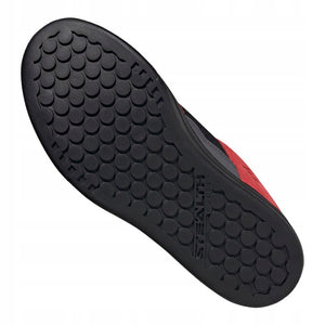 FIVE TEN FREERIDER RED/BLACK