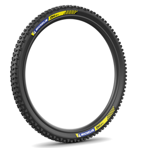 MICHELIN DH34 MAGI-X DH 29X2.4