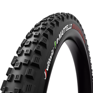 VITTORIA E-MARTELLO ENDURO BLACK 29X2.40