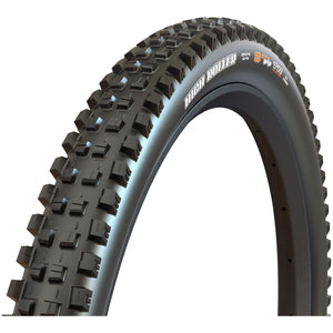 HIGH ROLLER III 29X2.40 TR DH CASING MAXXGRIP