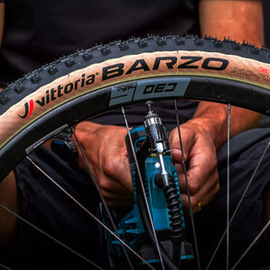 VITTORIA BARZO XC RACE PARA 29X2.25