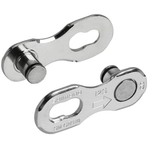 SHIMANO  UPGRADE KIT DEORE XT DI2 M8200 12V