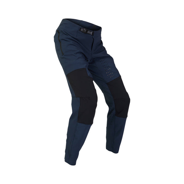 FOX DEFEND PANT MIDNIGHT