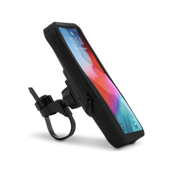 RFR MOBILE PHONE MOUNT PRO MAX