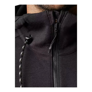 FOX RANGER FIRE JACKET BLACK