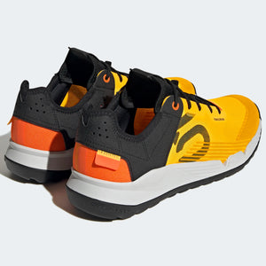 FIVE TEN 5.10 TRAILCROSS LT BLACK/ORANGE