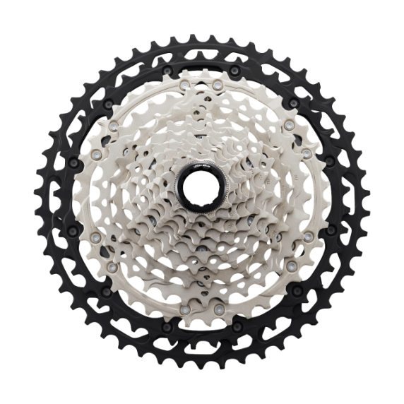 Cassetta 12v 10-51 CS-M8100 - 10-------28-33-39-45-51