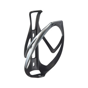SPECIALIZED RIB CAGE II MATTE BLACK
