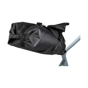 ACID SATTELTASCHEN PACK PRO 15