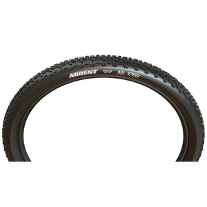 MAXXIS ARDENT 29X2.40 EXO TR