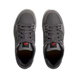FIVE TEN FREERIDER GREY/BROWN