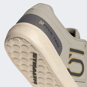 FIVE TEN FREERIDER PRO PUTTY GREY / CARBON / CHARCOAL