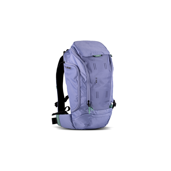 CUBE BACKPACK ATX 22