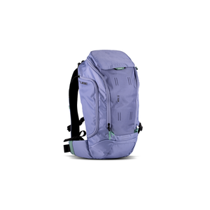 CUBE BACKPACK ATX 22