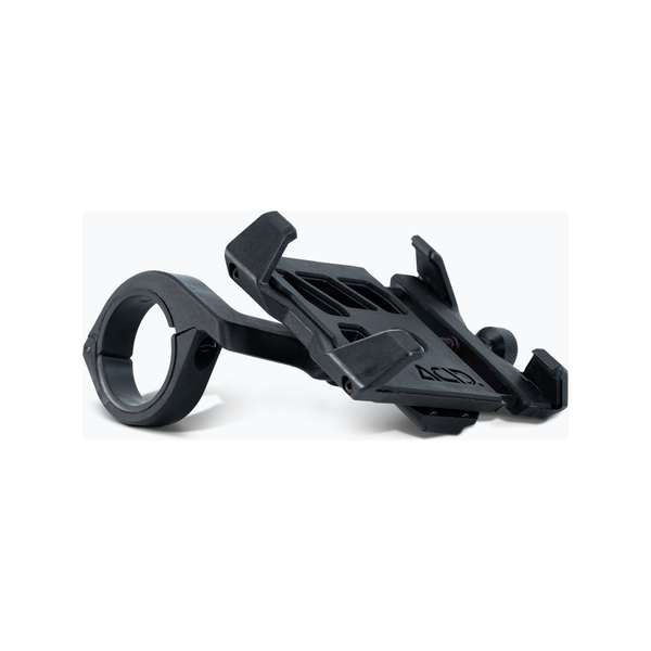 ACID PHONE MOUNT HPP