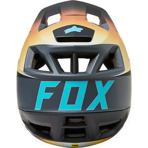 FOX PROFRAME VOW BLACK