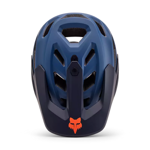 FOX DROPFRAME PRO RUNN INDIGO