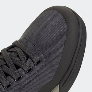 FIVE TEN FREERIDER PRO CANVAS GRESIX/SILPEB/CBLACK