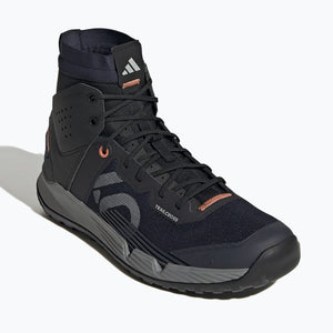 FIVE TEN 5.10 TRAILCROSS MID PRO BLACK/GREY