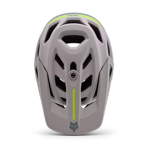 FOX PROFRAME CLYZO, CE - GUNMETAL