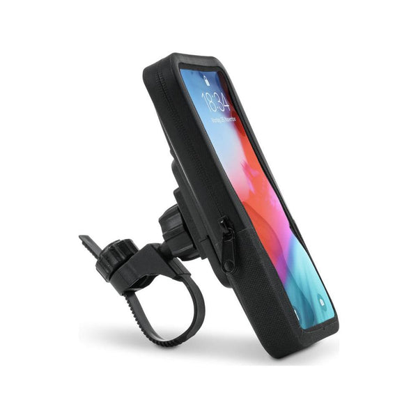 RFR MOBILE PHONE MOUNT PRO