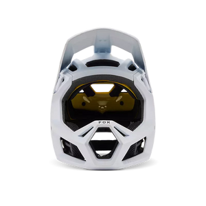 FOX PROFRAME NACE WHITE