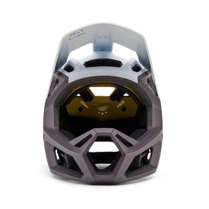 FOX PROFRAME CLYZO, CE - PURPLE