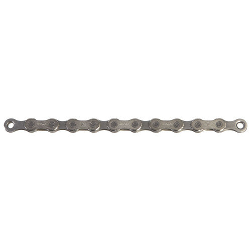 SRAM PC1031 10SPD CHAIN SILVER 114 LINK BULK 25PCS 10 SPEED