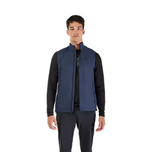 FOX RANGER WIND VEST MIDNIGHT